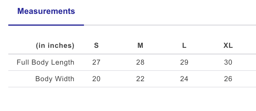 Embroidered Kuffiyeh Bear Green Hoodie