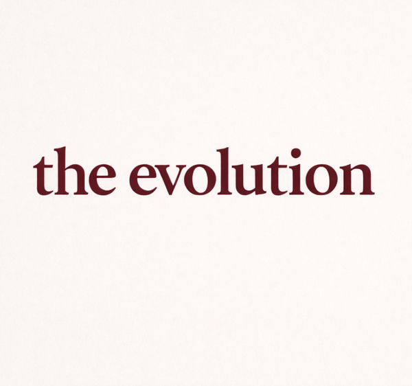 The Evolution Co